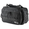 Drago Gear Pro Range Bag